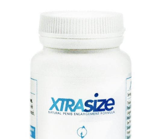 XtraSize - мнения - форум - отзиви - коментари - цена в българия - аптеки - таблетки