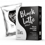 Black Charcoal Latte ReShape – мнения – форум – отзиви – коментари – цена в българия – аптеки