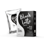 Black Latte – как се използва? Как се приема? Дозировка