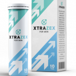 Xtrazex – как се използва? Как се приема? Дозировка