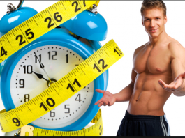 3Step Complex - мнения - форум - отзиви - коментари - бг мама