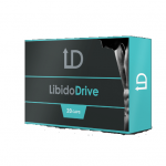 Libido Drive – как се използва Как се приема Дозировка