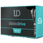 Libido Drive – мнения – форум – отзиви – коментари – цена в българия – аптеки