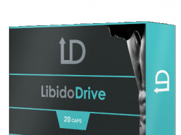 Libido Drive - мнения - форум - отзиви - коментари - цена в българия - аптеки