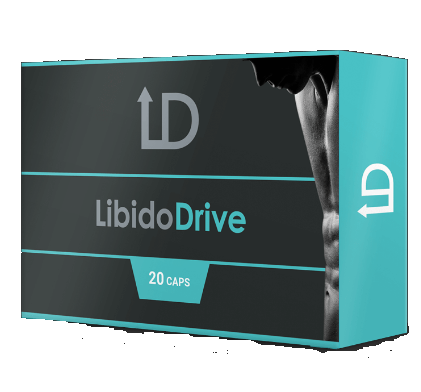 Libido Drive - мнения - форум - отзиви - коментари - цена в българия - аптеки
