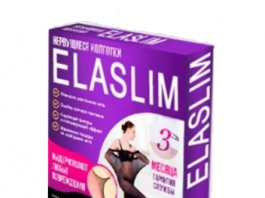 ElaSlim - мнения - форум - отзиви - коментари - цена в българия