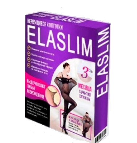 ElaSlim - мнения - форум - отзиви - коментари - цена в българия