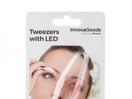 Led Tweezers - мнения - форум - отзиви - коментари - цена в българия