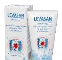 Levasan - мнения - форум - отзиви - коментари - цена в българия - аптеки