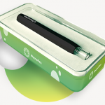 PhenoPen CBD