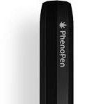 PhenoPen CBD – цена в българия – аптеки
