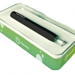 Phenopen cbd