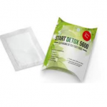 Start Detox 5600