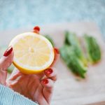 Start Detox 5600 – мнения – форум – отзиви – коментари – бг мама