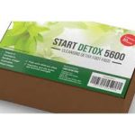 Start Detox 5600 – мнения – форум – отзиви – коментари – цена в българия – аптеки