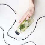 Start Detox 5600 – състав