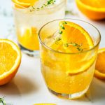 Start Detox 5600 – цена в българия – аптеки
