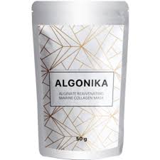 Algonika - как се използва? Как се приема? Дозировка