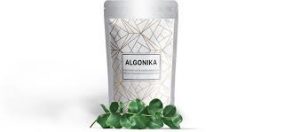 Algonika - мнения - форум - отзиви - коментари - цена в българия - аптеки