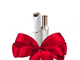 Flawless - мнения - форум - отзиви - коментари - цена в българия - аптеки