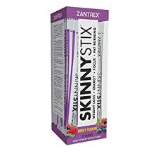 Skinny Stix - мнения - форум - отзиви - коментари - цена в българия - аптеки