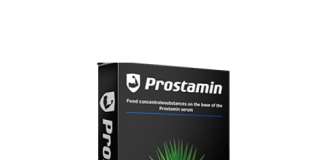 Prostamin - мнения - форум - отзиви - коментари - цена в българия - аптеки