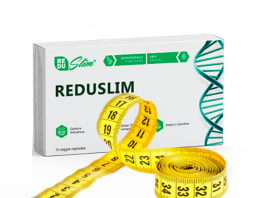 Redu Slim - мнения - форум - отзиви - коментари - цена в българия - аптеки