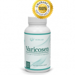 Varicosen – мнения – форум – отзиви – коментари – цена в българия – аптеки