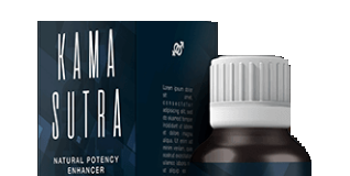 KamaSutra капки - мнения - форум - отзиви - коментари - цена в българия - аптеки