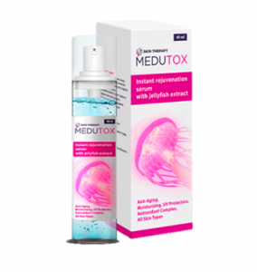 Medutox - мнения - форум - отзиви - коментари - цена в българия - аптеки