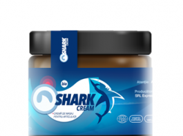 Shark Cream - мнения - форум - отзиви - коментари - цена в българия - аптеки