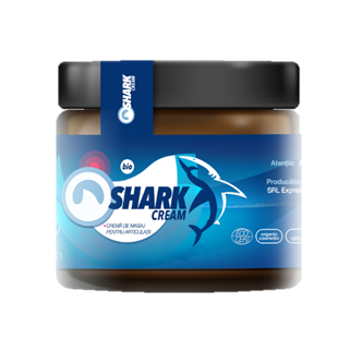 Shark Cream - мнения - форум - отзиви - коментари - цена в българия - аптеки