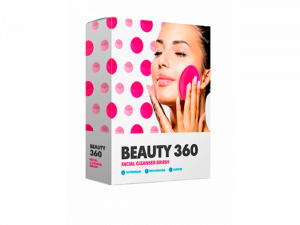 Beauty 360 - мнения - форум - отзиви - коментари - бг мама