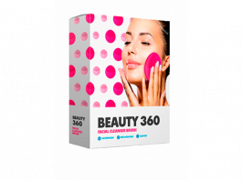 Beauty 360 - мнения - форум - отзиви - коментари - цена в българия - аптеки