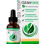 Clean Forte – мнения – форум – отзиви – коментари – цена в българия – аптеки