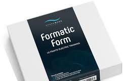 Formatic Form - мнения - форум - отзиви - коментари - цена в българия - аптеки