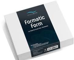 Formatic Form - мнения - форум - отзиви - коментари - цена в българия - аптеки