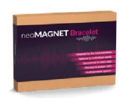 NeoMagnet - мнения - форум - отзиви - коментари - цена в българия - аптеки