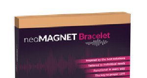NeoMagnet - мнения - форум - отзиви - коментари - цена в българия - аптеки