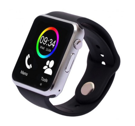 Smartwatch A1 - мнения - форум - отзиви - коментари - цена в българия