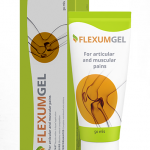 Flexum Gel – как се използва Как се приема Дозировка