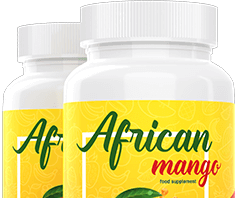 African Mango Slim - форум - цена - отзиви - аптеки - мнения - българия - коментари