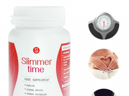 SlimmerTime - отзиви - мнения - коментари - цена в българия - аптеки - форум
