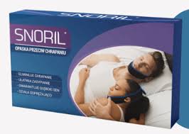 Snoril - как се използва? Как се приема? Дозировка