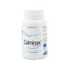 Calminax - отзиви - цена в българия - аптеки - мнения - форум - коментари