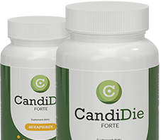 Candidie Forte - отзиви - коментари - аптеки - мнения - цена в българия - форум