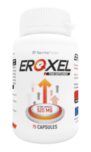 Eroxel - отзиви - коментари - мнения - форум - аптеки - цена в българия