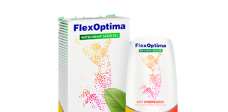 FlexOptima - мнения - коментари - цена в българия - форум - отзиви - аптеки