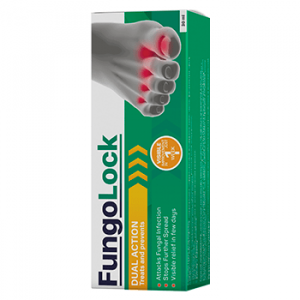 FungoLock - мнения - форум - отзиви – аптеки - коментари - цена в българия