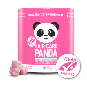 Hair Care Panda - аптеки - коментари - цена в българия - мнения - форум - отзиви